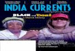 India Currents - June 2015
