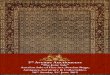 June Auction - Persian & Oriental Rugs, Carpets & Runners