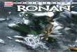 Marvel : Annihilation *Ronan 04 (of 04) - 028