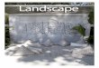 Landscape Magazine June 2015