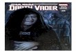 Marvel : Darth Vader - Issue 006