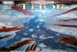 Marvel : Chaos War *Thor 02 (of 02) - 012