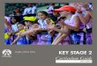 Key Stage 2 Curriculum Guide