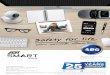 ABT SMART Product Profile Hilight