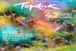 (ZAR) Topdeck | Festivals 2014-15