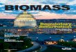 July 2015 Biomass Magazine