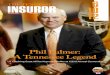 The Tennessee Insuror May/June 15