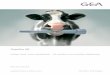 Dairyfarming classicpro gq brosch%c3%bcre de 0315 tcm11 23065