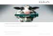 Dairyfarming classicpro liner brochure en 0315 tcm11 21033