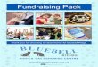 Bluebell Ridge Fundraising Pack