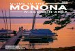 2015 Guide to the Monona Area