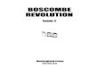Boscombe Revolution Issue 2