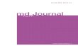 Annali MD Post-it Journal 2014, vol. V