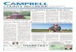 Campbell county recorder 061815