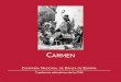 CND - Cuaderno educativo adultos - Vol. II CARMEN