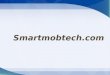 Latest apps for mobiles, new latest mobile apps/Smartmobtech.com
