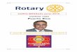 Rotary district 7000 carta mensual junio 2015 regular(rev#5)