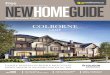 BC New Homes Guide - Jun 26, 2015