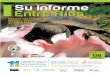 Revista Veterinaria de Entre Rios. Junio de 2015
