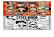 Cross Epoch
