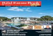 The Real Estate Book of Sanibel/Captiva, FL - 25_1