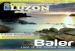 One Luzon E-NewsMagazine 25 June 2015   Vol. 5    No. 123