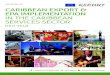EPA Implementation in the Caribbean Services Sector