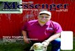 Michigan Milk Messenger: August 2010