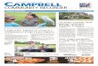 Campbell community recorder 062515