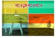 Cipcici Home Textile Products/Home Decoration