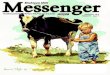 Michigan Milk Messenger: September 2010