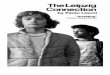 Lionni, paolo the leipzig connection, systematic destruction of american education (1993)