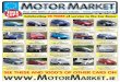 Motormarket june 2015 web