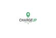 ChargeUp - Portable phone charging discs