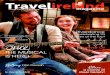 Travel ireland magazine volume 2 issue 15