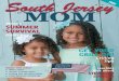 July 2015 - South Jersey MOM Magazine