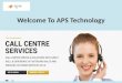 Telephone Answering Services in UK