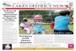 Burns Lake Lakes District News, July 01, 2015