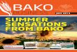 Bako Business July 2015