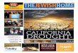 Jewish Home LA - 7-2-15