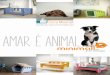 Catálogo Minimall Pet Design