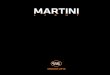 Martini - Indoor 2015 part 1