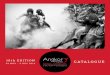 10th Edition Catalogue - Angkor Photo Festival & Workshops