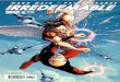 Boom! : Irredeemable (2009) (2 covers) - Issue 004