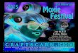 Moxie Festival 2015