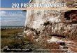 292 Preservation Brief - 2011