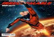 Boom! : Irredeemable (2011) (2 covers) - Issue 030