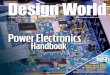 Design World/EE Network - Power Electronics Handbook