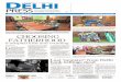 Delhi press 070815