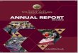 DSA Annual Report 2014-2015